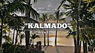 Mabz One - 