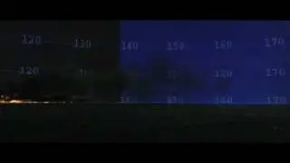 Benjamin Button 'making of' videos-asylum