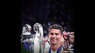 GOATSA GOATDIR RONALDOOOOO.☠️☠️☠️☠️☠️☠️