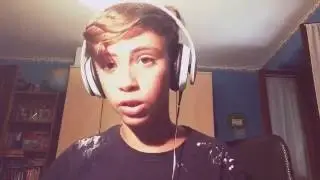 XFEDE E TORNATO