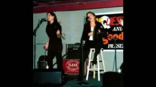 The Corrs - Live in Tokyo (HQ Audio for download) / 15. Love To Love You