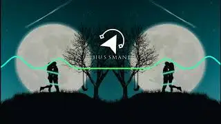 Krlox - Rise up now