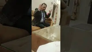  An interview of Mr A D Singh.