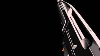 XM8p Reload