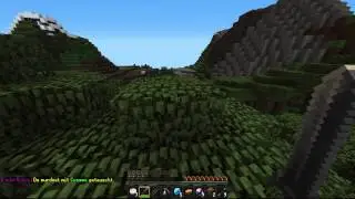 WARUM???... &bull; Endergames | iMinecraftLPs [German/HD]