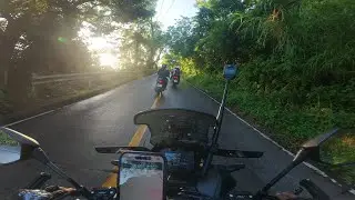 WANTUSAWA SA TAGAYTAY