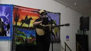 Ryan Payling - Part 3