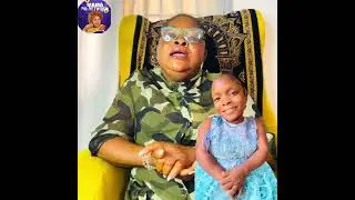Aunty Ajara is Pregnant and in a critical Condition-Mama No network Reveals More details about Ajara
