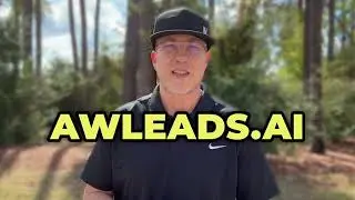 Affiliate Opportunity - Start Earning Recurring Income!!