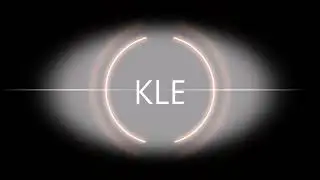 Angry -Kle