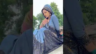 meetha meetha dard hai meethi meethi pyar se #trending #song ​⁠@BloggerPoojaMaurya