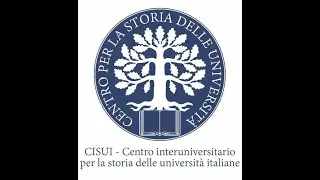 7° sessione_2023-12-15