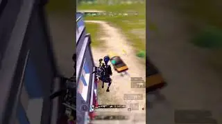 Нарезка смешных моментов со стрима  #pubgmobile #pubg  #приколы #пабг