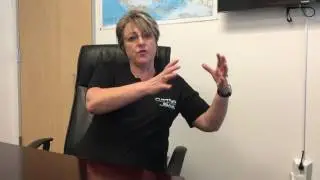 Occupational Therapy Activities for Adults and Teens