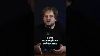 Write this into your franchise agreement, otherwise you'll lose everything! / Nikolai Stupnikov