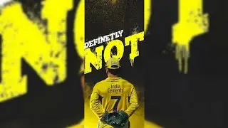 CSK WIN STATUS 2021