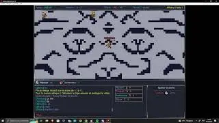 Tuiotuio/Asdepique contre Zitrox/Waxam
