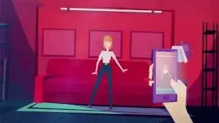 What is MobStar?