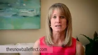 Let's talk about Eat Move Think