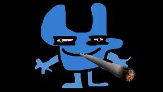 smokeour Special Annoucement