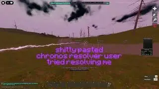 annihilating project delta ft. specter.vip (paid)