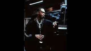 [FREE] Key Glock x Young Dolph Type Beat 2026 