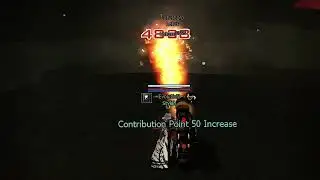 🟠 RF-Online - Philippines server Nexus  playpark  🟠 Официальный сервер Филиппины