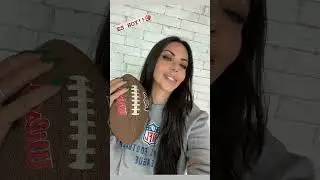 Jimena V  Sanchez jimenasanchezmx story 2023 09 14