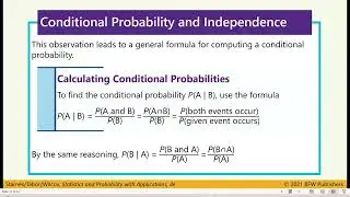 HSTAT Lesson 5 4