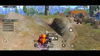 IQOO 7 Legend . Performance Very lag when playing BGMI Don't Buy? @IQOO7Legend@IQOO