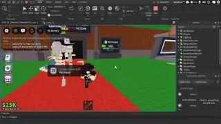 Steal a Brainrot **UNCOPYLOCKED** Extinct event