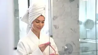 Miss Careful Ear Covers