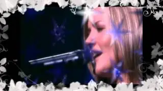 DIDO Mary's In India  Live At Brixton Academy 2005