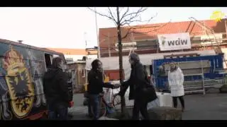 Ritselmanagement voor Dummies