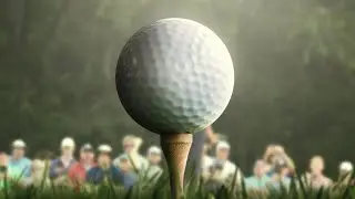 Full Swing; Season 1 - Full Episode HD 1080p [Watch'Free] | Rory McIlroy