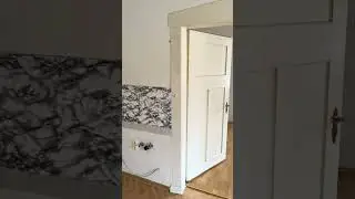 VIDEO Lossa WE 30370 101 EG links leerstehend