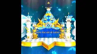 . # . Im sorry your inferior #crk #cookierun #edits #smc #shorts
