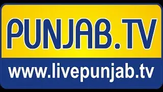 livepunjab.tv
