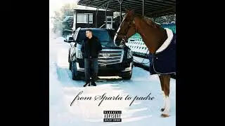 Hoodtrapstar 1 hour