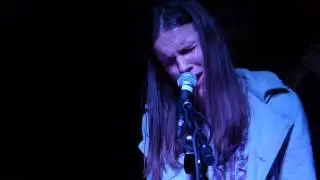 Dovetail - covers  I Shall Be Released (Daniel Creamer sings)