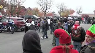 MAA Toy Run 2025 10