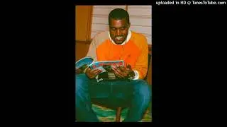 [FREE] Old Kanye West Type Beat 