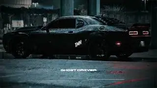 TMH - Ghost Rider [GANGSTER TRAP]