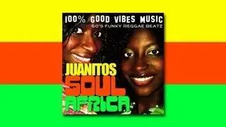Cool Reggae Party - Juanitos  - 09