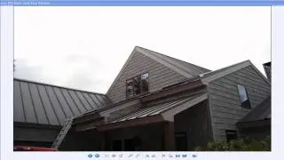 Metal Roofing Cost - Find Out The Metal Roofing Cost