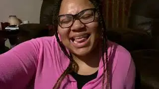PLUS SIZE WORKOUT| FUPA CHALLENGE DAY #7