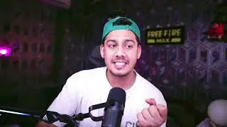 💀OLYMPIANS NEW ORG🚨 KID NEW TEAM❓2026 ESPORTS ROADMAP DATE?🚨KAUSHIK MALIK LEFT REASON😳