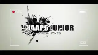 VHAAPO junior cellphone banking