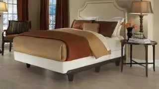 EmBrace&trade; Bed Frame by Knickerbocker Bed Company