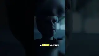 Evil Alexa: The Terrifying Sleepover Experience